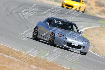 media/May-21-2023-VIP Trackdays (Sun) [[1bbd67e0b1]]/B group/session 2 turn 1/